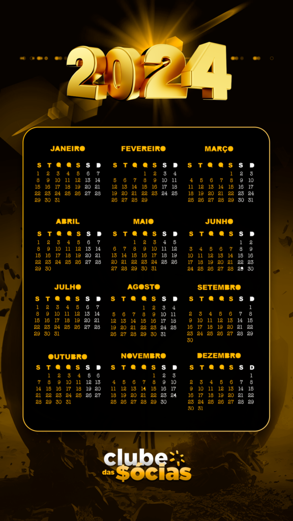 calendario