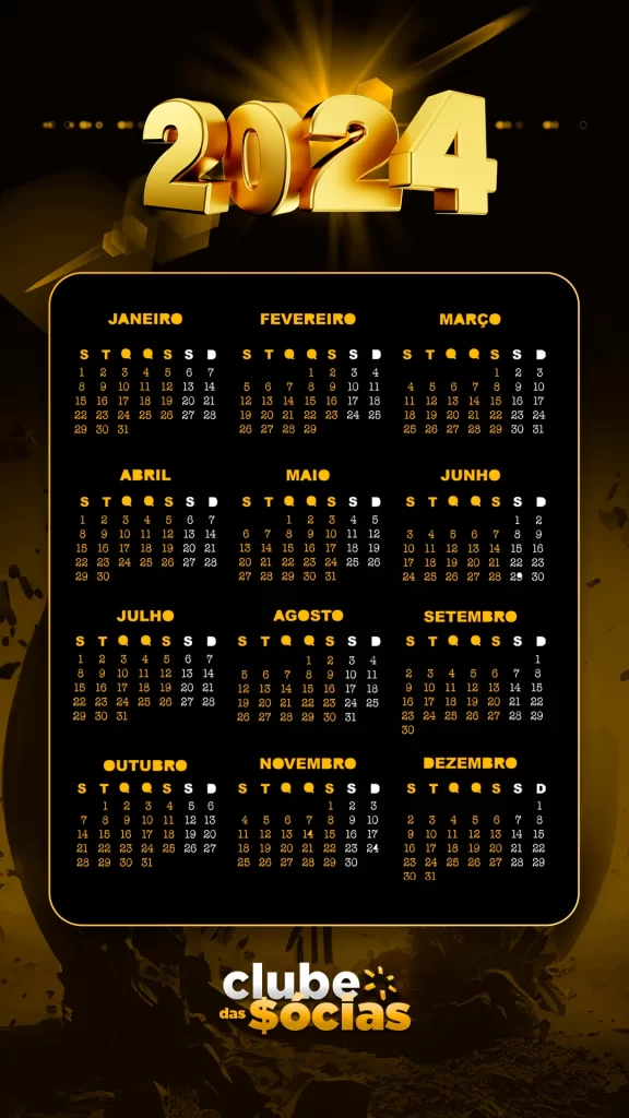 calendario