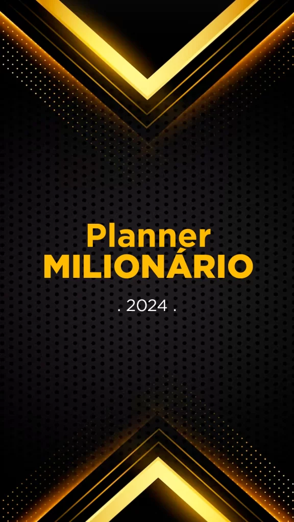 capa-planner-milionario-2024