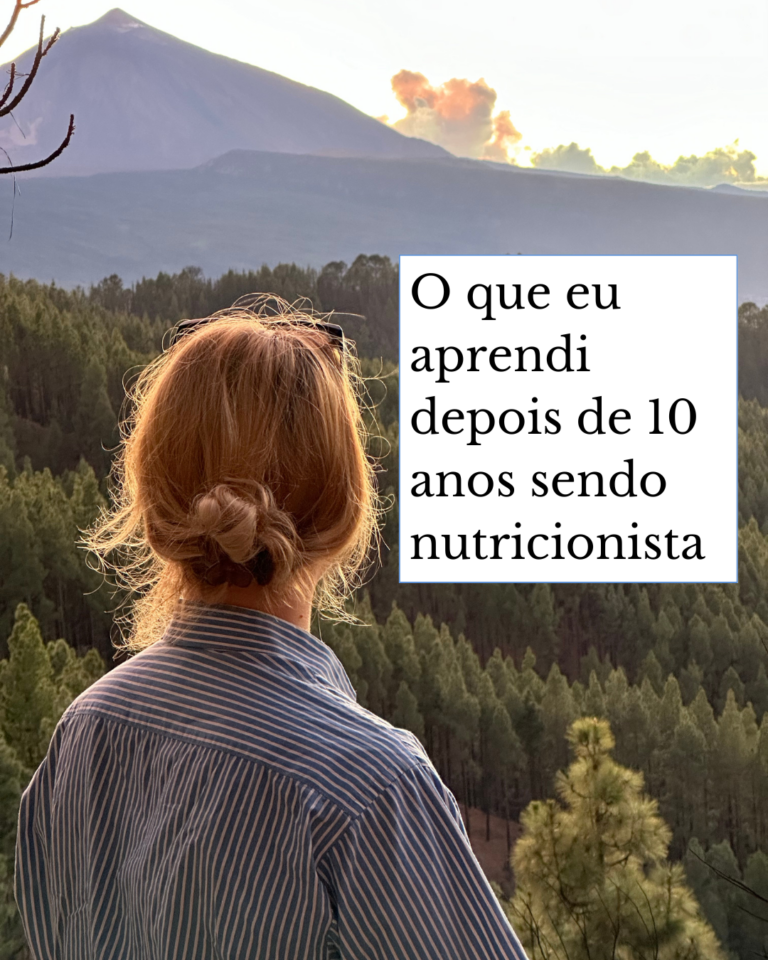 Pack de Post - Nutricionista (1)