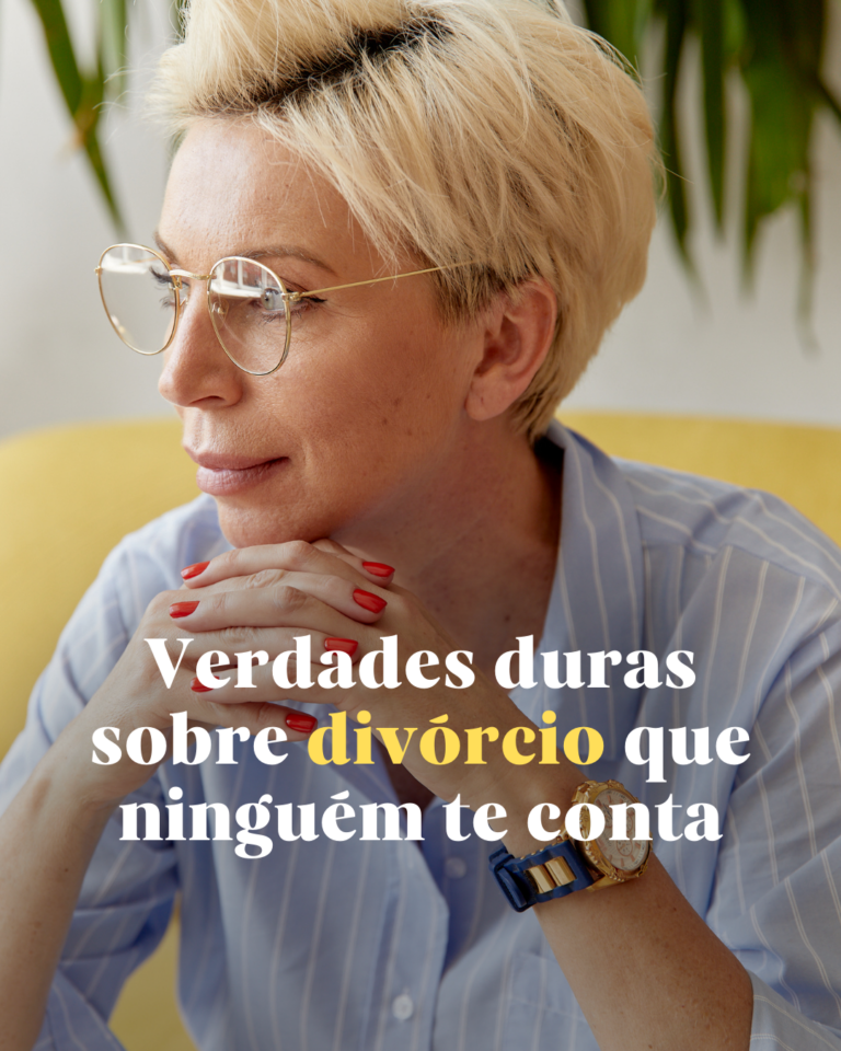 12_20250225_155708_0003