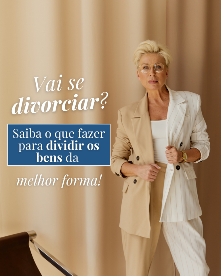 13_20250225_155708_0004