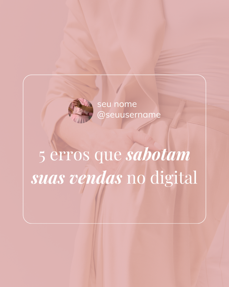 3_20250225_194541_0002